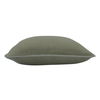 Lavigne Indoor Pillow thumbnail 1