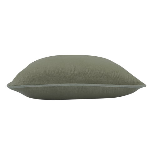 Lavigne Indoor Pillow
