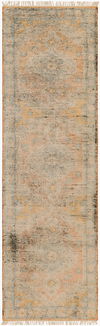 Nirvana Handmade Rug thumbnail 0