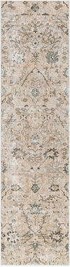 Brunswick Machine Woven Rug thumbnail 0