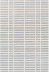 Klopp Handmade Rug, by Surya, 8' length x 2'6" width thumbnail