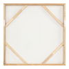 Amada Framed Painting thumbnail 2