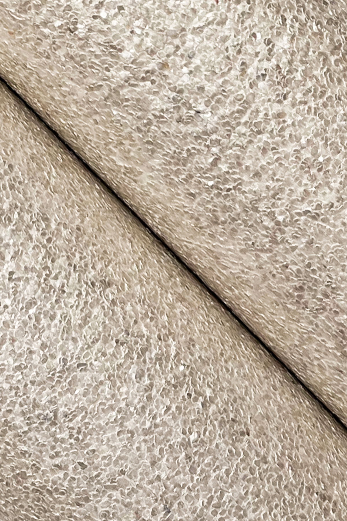 Terra Mica Crystal Wallpaper large image 