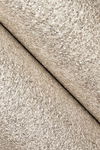 Terra Mica Crystal Wallpaper thumbnail 2