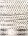 Pisa Machine Woven Rug thumbnail 0