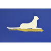 Makalu Wall Art thumbnail 8
