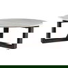 Jinxx Coffee Table Charcoal Grey thumbnail 0