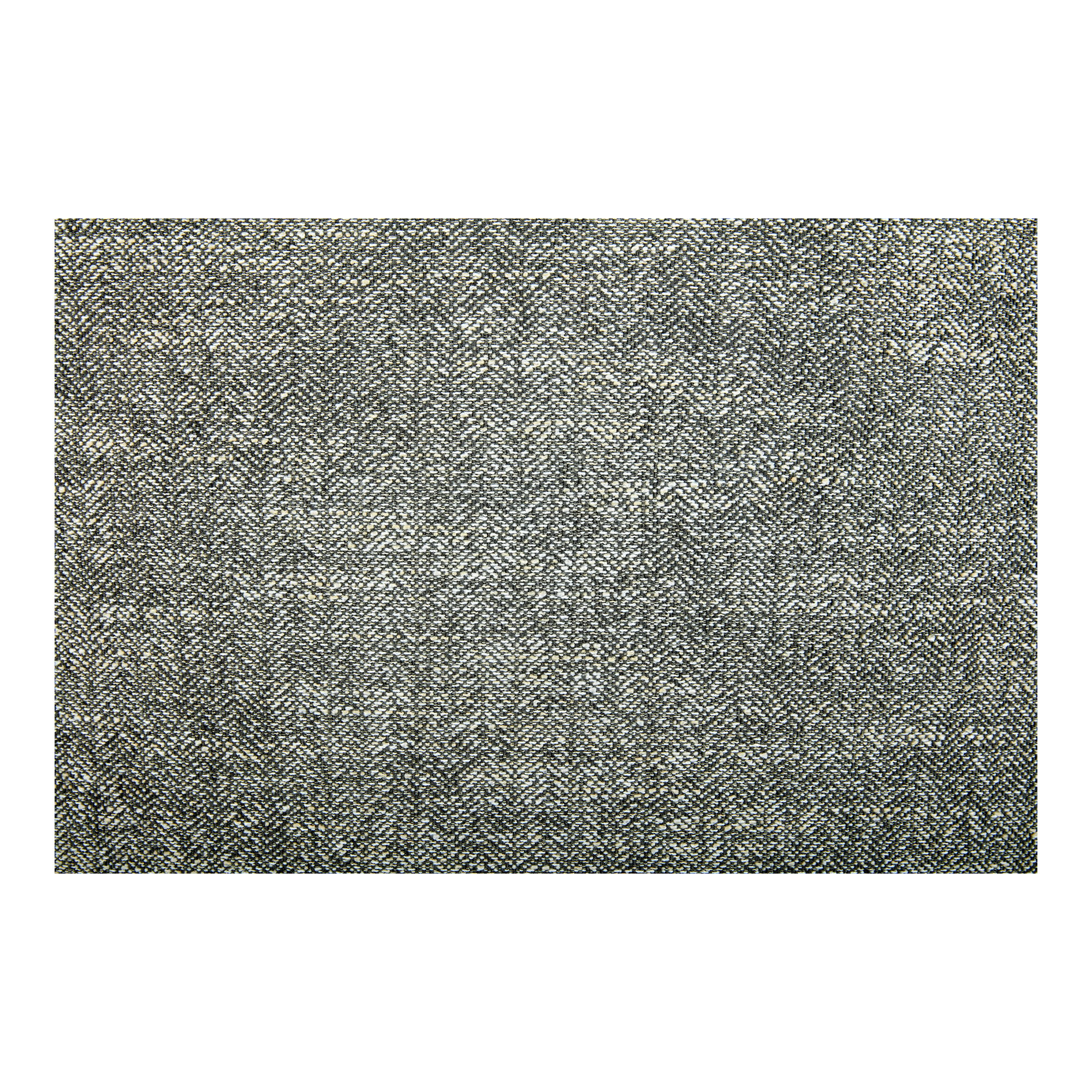 Kenzie Accent Chair Slated Moss large image 