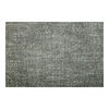 Kenzie Accent Chair Slated Moss thumbnail 7