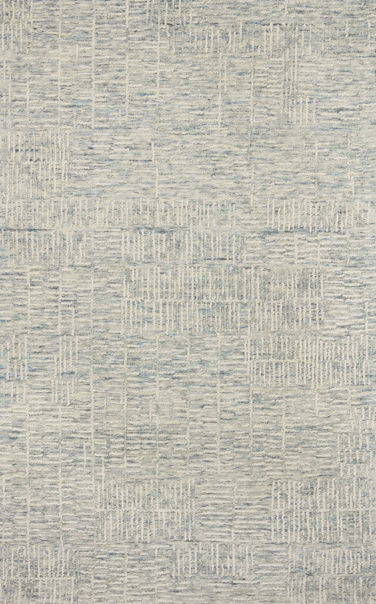 Loloi Tallulah Rug, 1'6" length x 1'6" width View 1