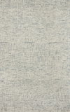 Loloi Tallulah Rug, 1'6" length x 1'6" width thumbnail 1