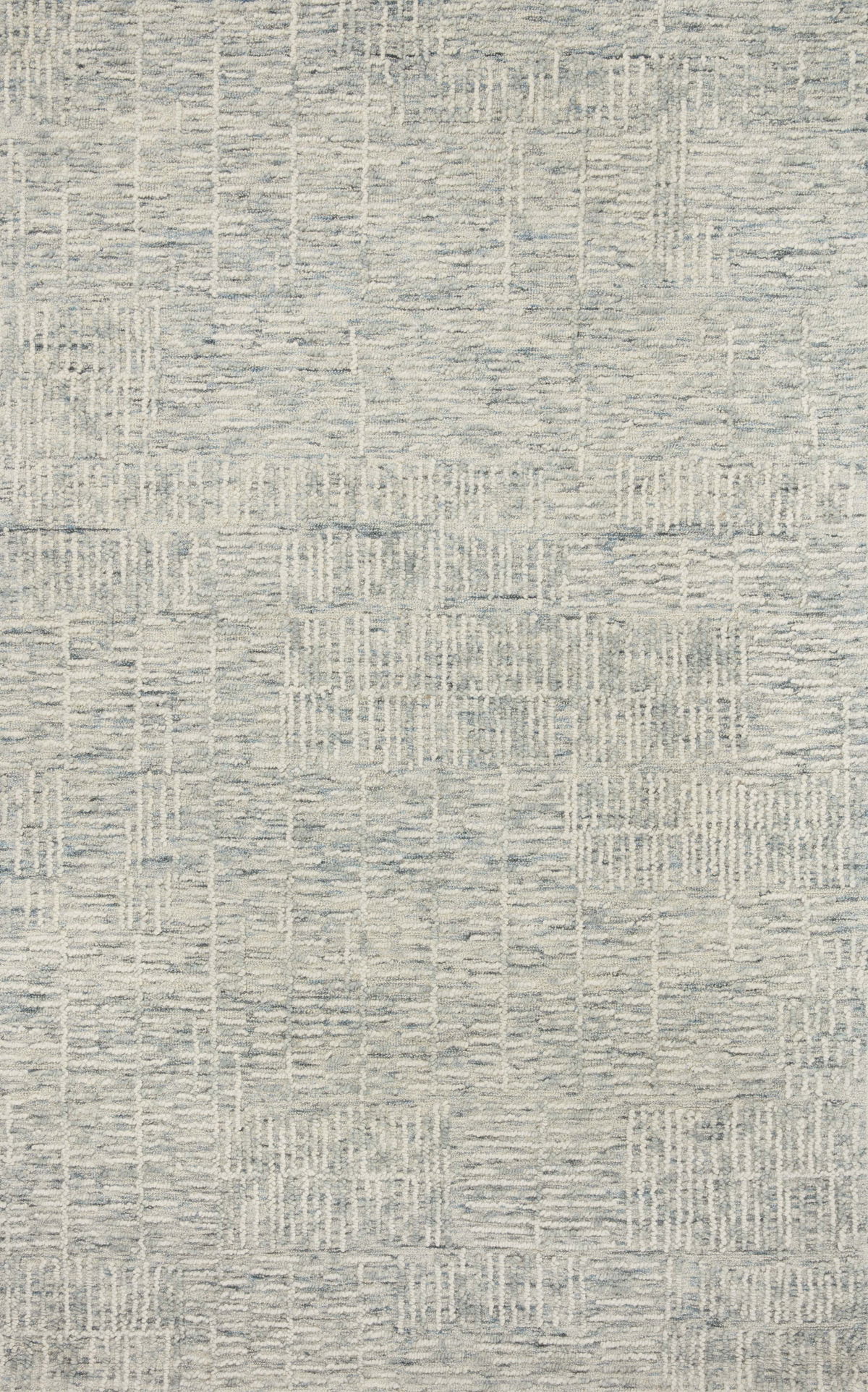 Loloi Tallulah Rug, 2' length x 5' width View 1