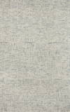 Loloi Tallulah Rug, 2' length x 5' width thumbnail 1