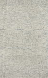 Loloi Tallulah Rug, 2' length x 5' width thumbnail