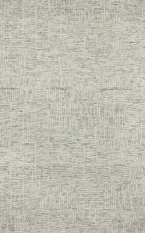 Loloi Tallulah Rug