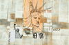 Surya Wall Decor thumbnail 0