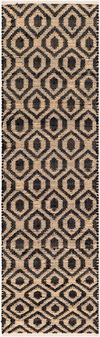 Jean Handmade Rug thumbnail 0