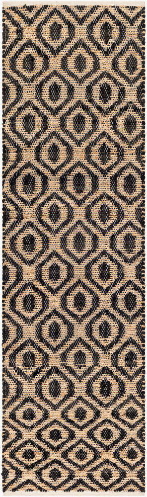 Jean Handmade Rug