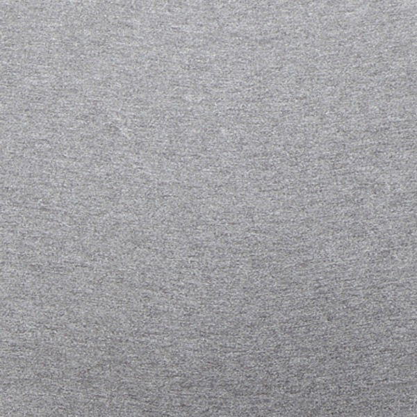 Lloyd Dining Chair Dark Grey - Set Of Two, by Moe's Home, 22" width x 34" height x 23" depth View 5