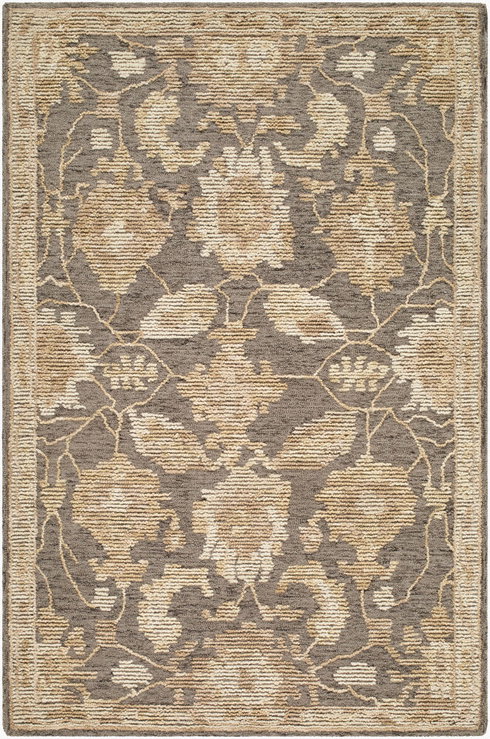 Shiv Classics Handmade Rug