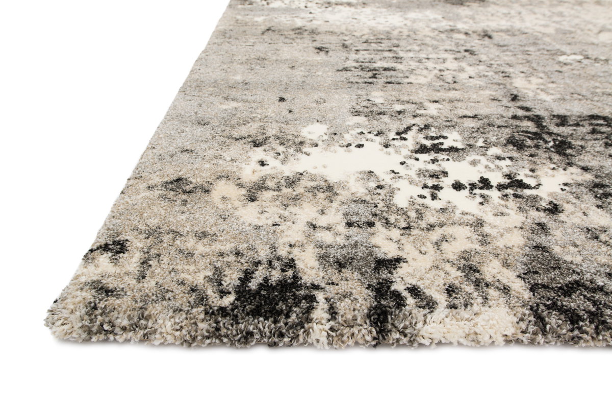 Loloi Viera Rug, 2'5" length x 7'7" width View 2