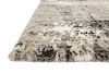Loloi Viera Rug, 3'10" length x 5'7" width thumbnail 2