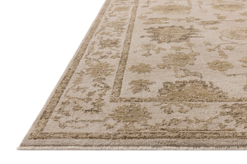 Loloi Willa Rug