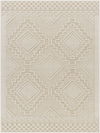 Rockport Machine Woven Rug thumbnail 0