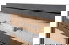 Holland Media Chest thumbnail 6