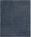 Bergamo Handmade Rug, by Surya, 14' length x 10' width thumbnail