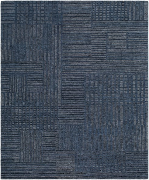 Bergamo Handmade Rug