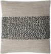 Edward Accent Pillow, Decorative Pillow by Surya, 20" length x 20" width thumbnail