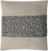 Edward Accent Pillow Down thumbnail 0
