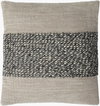 Edward Accent Pillow Poly, Decorative Pillow by Surya, 20" length x 20" width thumbnail