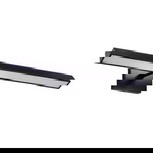 Online Designer Bedroom Mila 24" Wide LED Picture Light