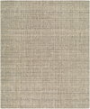 Toronto Handmade Rug, by Surya, 10' length x 8' width thumbnail