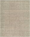 Toronto Handmade Rug, by Surya, 14' length x 10' width thumbnail