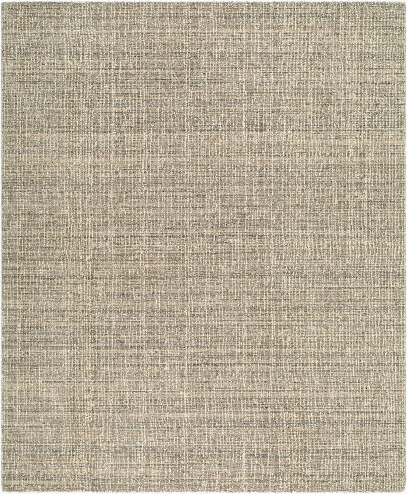 Toronto Handmade Rug, by Surya, 14' length x 10' width