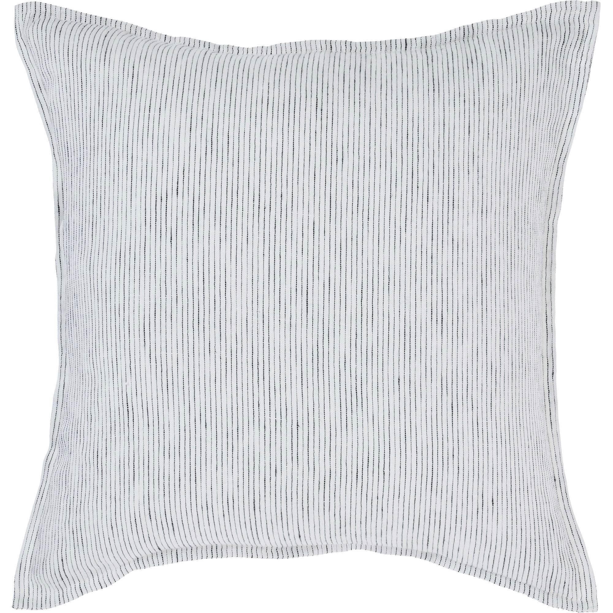Syden Indoor Pillow large image 