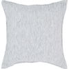 Syden Indoor Pillow thumbnail 0