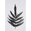 Elmdale Wall Art thumbnail 5