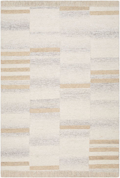 Max Handmade Rug