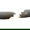 Sicilly Pebblestone Dark Grey thumbnail 1
