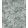 Pressed Petioles Green Wallpaper, by York Wall, 33' length x 1'8.5" width x 0.02" depth thumbnail 1