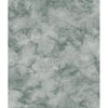 Pressed Petioles Green Wallpaper, by York Wall, 33' length x 1'8.5" width x 0.02" depth thumbnail