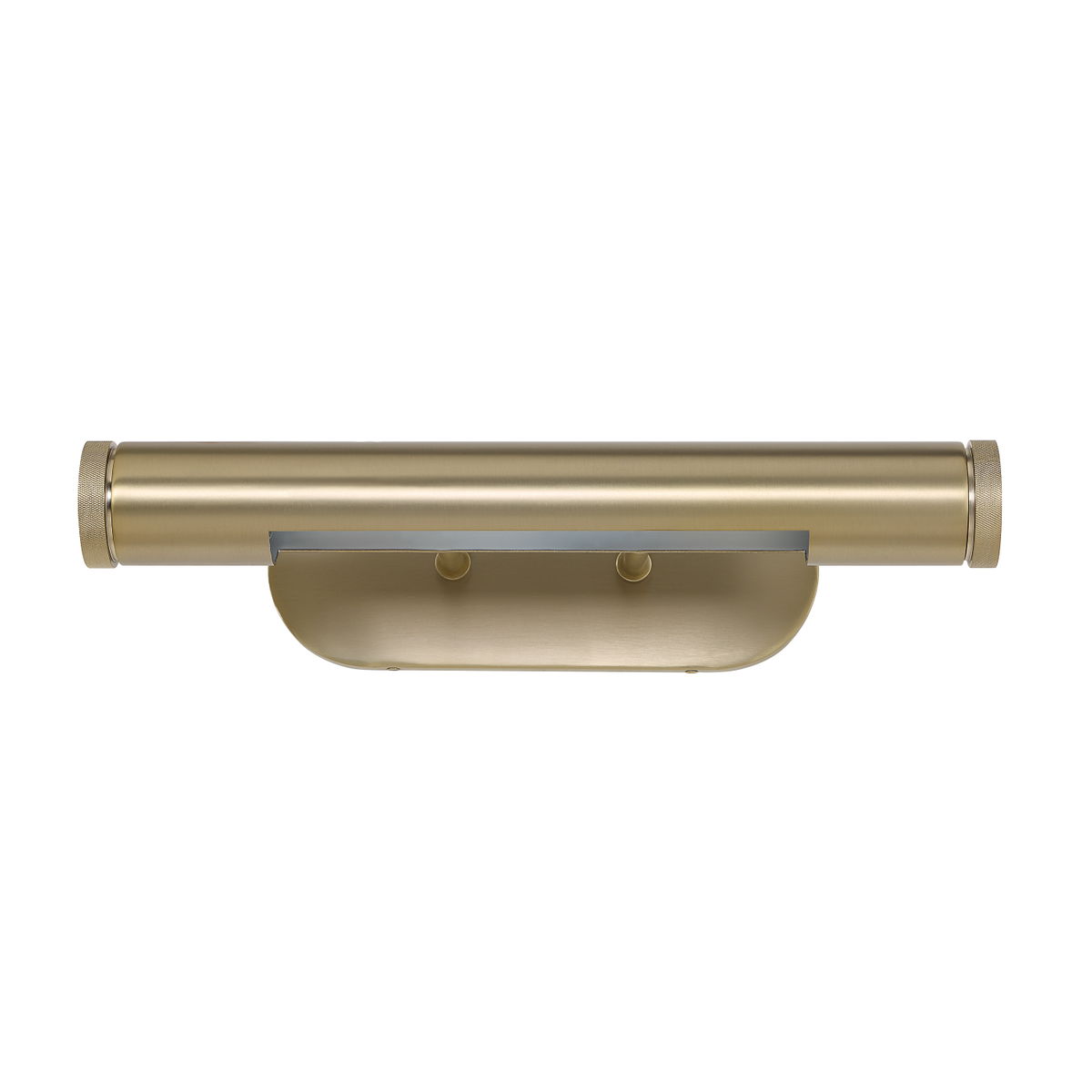 Opale, Sconce by Renwil, 4.5" height x 8.25" depth View 1