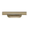 Opale, Sconce by Renwil, 4.5" height x 8.25" depth thumbnail 1