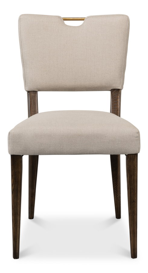 Side Chair