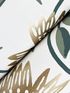 Aster Gold Wallpaper thumbnail 2
