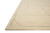 Jeremiah Brent x Loloi Barrow Rug, 2' length x 5' width thumbnail 3